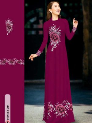 1618203468 155 vai ao dai dep nhat hien nay (8)